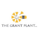 The Grant Plant, Inc. jobs
