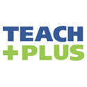 Teach Plus jobs