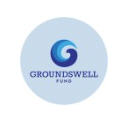 Groundswell Fund jobs
