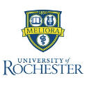University of Rochester jobs
