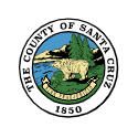 County of Santa Cruz jobs
