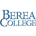 Berea College jobs