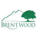 City of Brentwood jobs