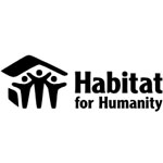 Habitat for Humanity International jobs