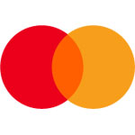 Mastercard jobs