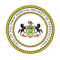 First Judicial District jobs