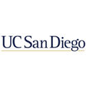 University of California San Diego jobs