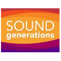 Sound Generations jobs