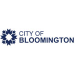 City of Bloomington jobs