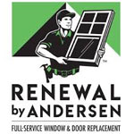 Renewal by Andersen jobs