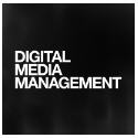 Digital Media Management jobs