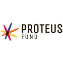 Proteus Fund jobs