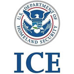 ICE - Office of the Principal Legal Advisor Company Profile | HLPA Job ...