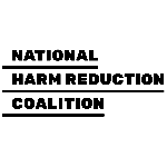 National Harm Reduction Coalition jobs