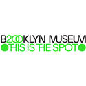 Brooklyn Museum jobs