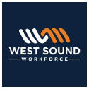 West Sound Workforce jobs