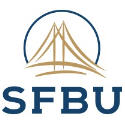 San Francisco Bay University jobs