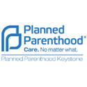 Planned Parenthood Keystone jobs