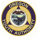 Oregon Youth Authority jobs