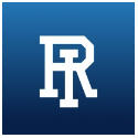 University of Rhode Island jobs