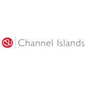 California State University Channel Islands jobs