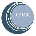 Central Oregon Community College jobs