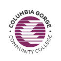 Columbia Gorge Community College - The Dalles OR jobs