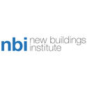 New Buildings Institute jobs