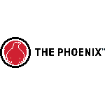 The Phoenix jobs