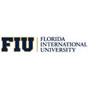 Florida International University jobs