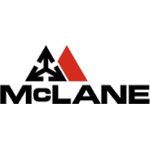 McLane Company jobs