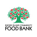 Rhode Island Community Food Bank jobs