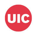 University of Illinois - Chicago jobs