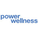 Power Wellness jobs