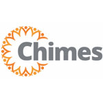 Chimes jobs