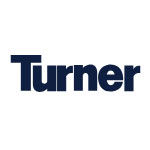 Turner Construction jobs