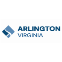 Arlington County jobs