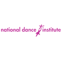 National Dance Institute jobs
