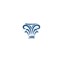 Northwestern Mutual Twin Cities jobs Northwestern Mutual Twin Cities jobs