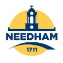 Town of Needham jobs