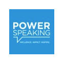 PowerSpeaking, Inc jobs