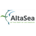 AltaSea at the Port of Los Angeles jobs