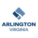 Arlington County Government jobs