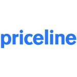 Priceline jobs