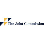 The Joint Commission jobs