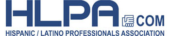 HLPA logo